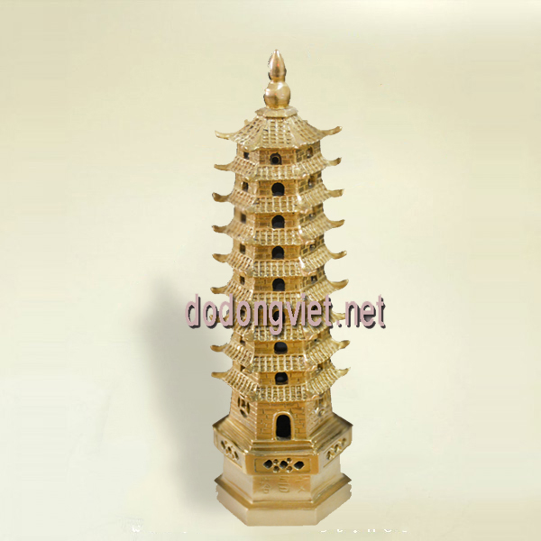 Những vật phẩm phong thủy mang lại công danh và hạnh phúc cho gia chủ