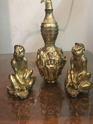 luong hau chau ho lo bat tien