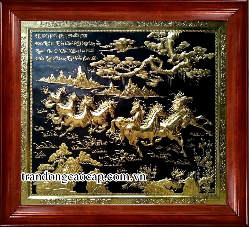 tranh-phong-khach-ma-dao-thanh-cong-1024x936