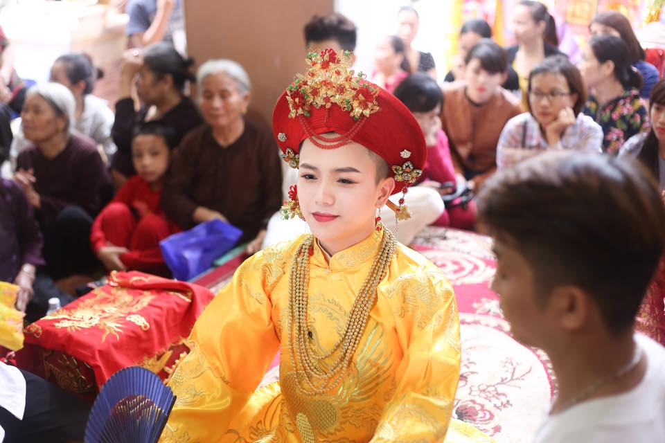 Hầu Đồng Cần Chuẩn Bị Những Gì? Các Lễ Vật Hầu Đồng