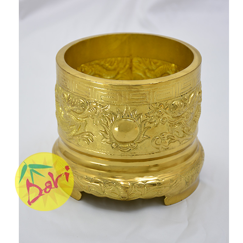 CÁCH BỐC VÀ SỬ DỤNG BÁT HƯƠNG TRONG THỜ CÚNG