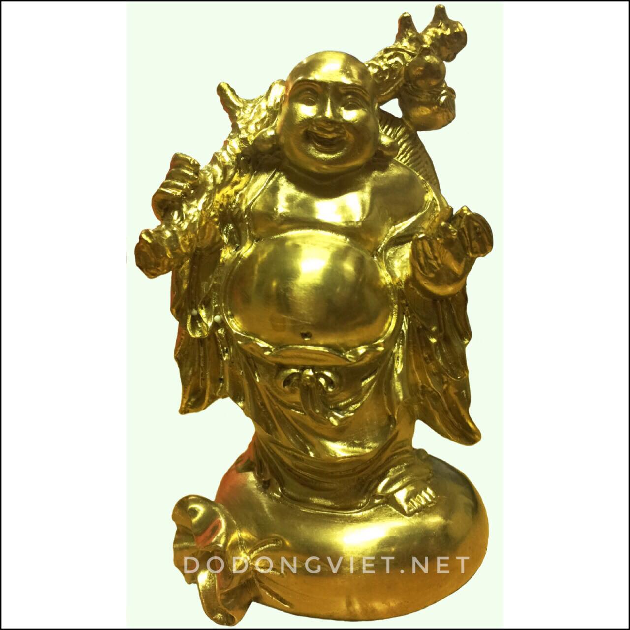 CHỌN TƯỢNG PHẬT PHONG THỦY ĐỂ XE Ô TÔ NHƯ THẾ NÀO CHO ĐÚNG