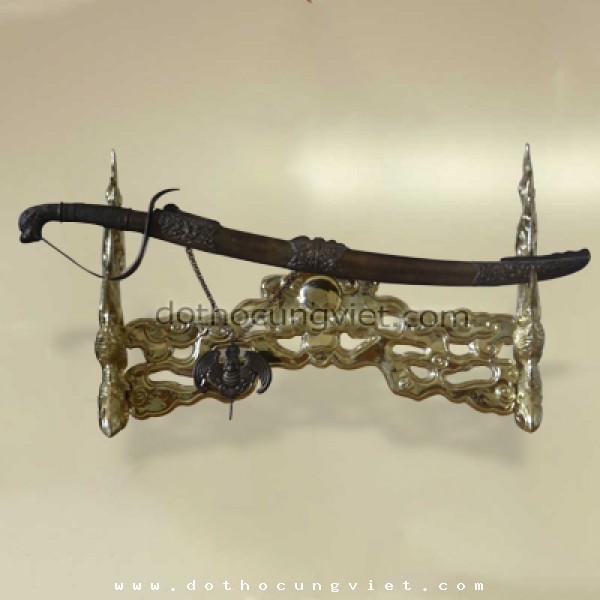 Hướng dẫn sử dụng vật phẩm phong thủy đúng cách