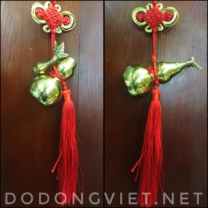 ho-lo-phong-thuy-vat-pham-than-ky-hinh2