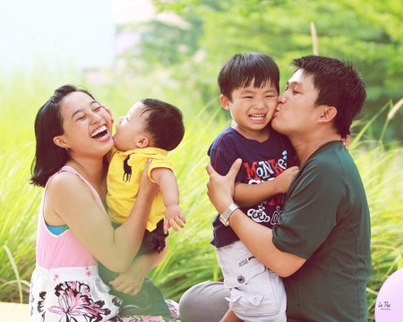 5 mẹo phong thủy đơn giản giúp hôn nhân viên mãn