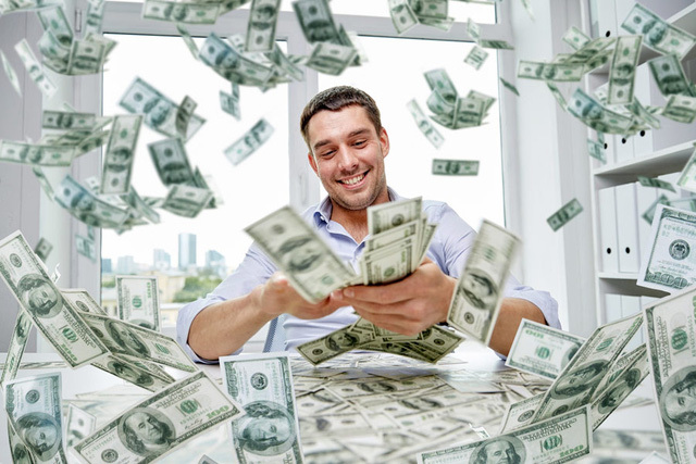 Top 4 vật phẩm phong thủy giúp doanh nghiệp cuối năm PHÁT TÀI PHÁT LỘC