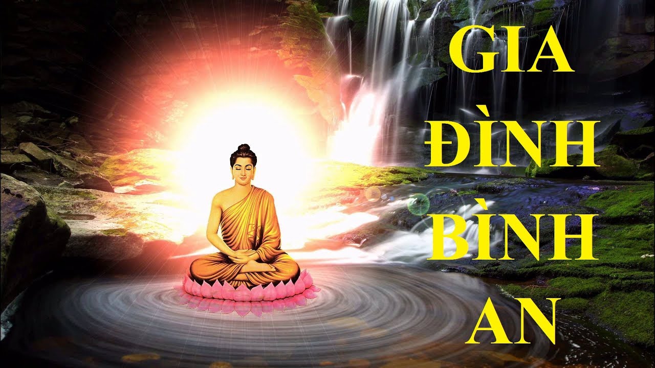 Bình an và cát tường sẽ đến khi bài trí những vật phẩm phong thủy này!