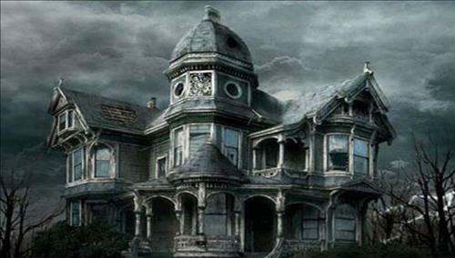 Nhà có âm khí nặng thì hóa giải như thế nào?