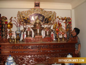 ban-tho-gia-tien-co-may-bat-huong-moi-la-dung hinh anh1