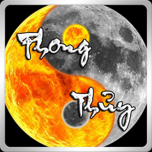 Phong thủy hiện hữu trong cuộc sống con người như thế nào?