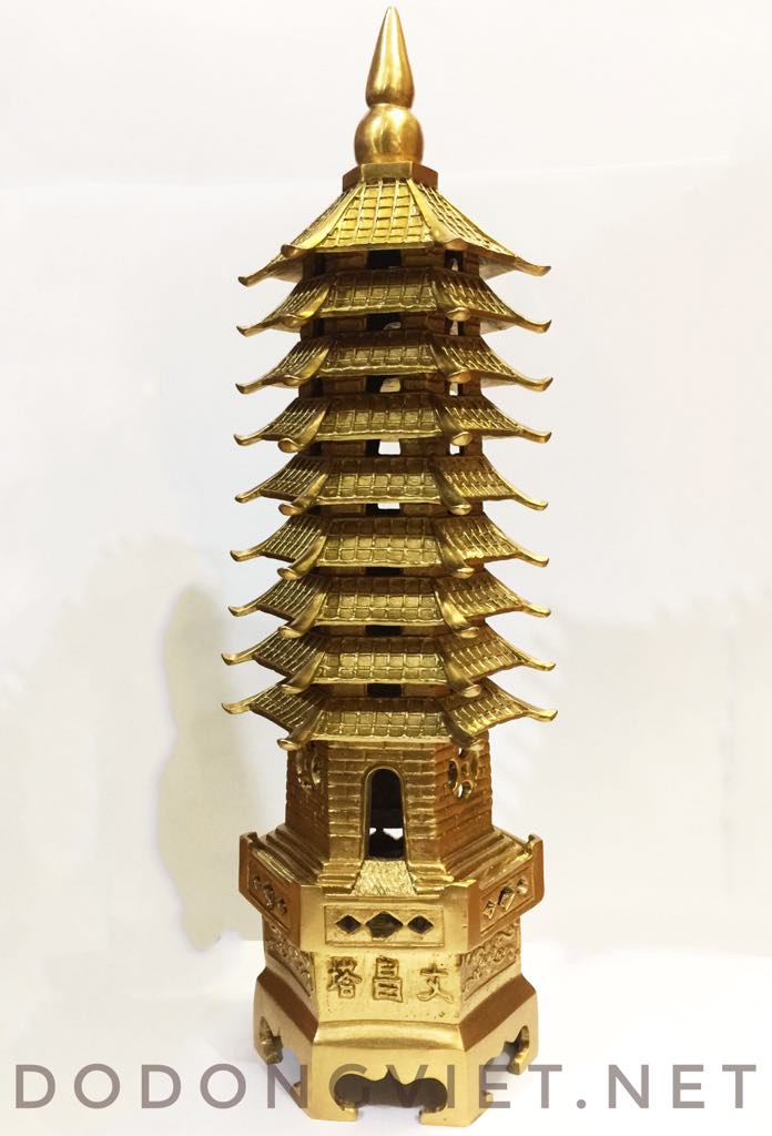 4 bảo bối phong thủy hàng đầu giúp sĩ tử thi đâu đỗ đấy