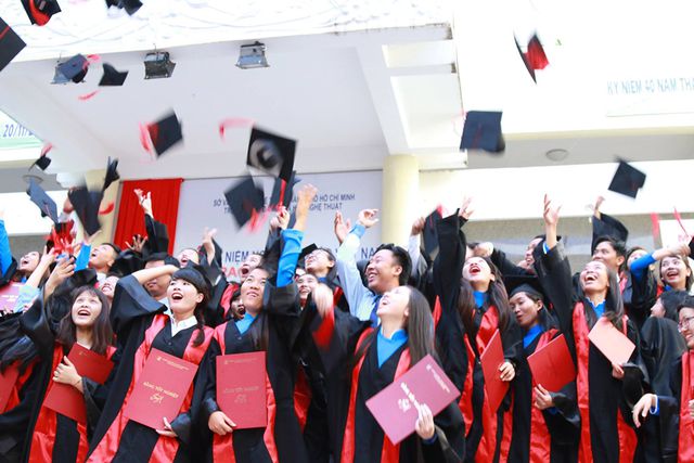 Vật phẩm phong thủy lợi đủ đường cho sĩ tử mùa thi