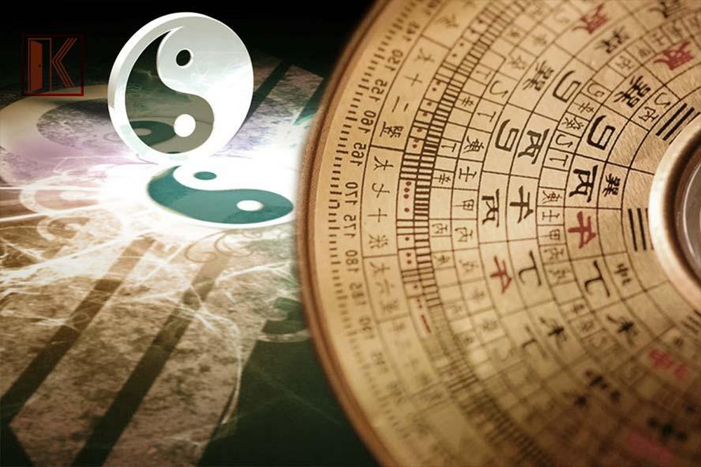 Hiểu đúng về phong thủy để tránh bị xem là mê tín dị đoan
