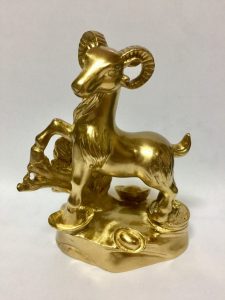thang-phat-tai-2019-cho-tuoi-mui-hinh4