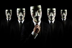 9 món đồ vật hút tiểu nhân nhà nào cũng có, xem ngay để tránh