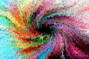 Cải thiện số mệnh nhờ sử dụng màu sắc chuẩn phong thủy