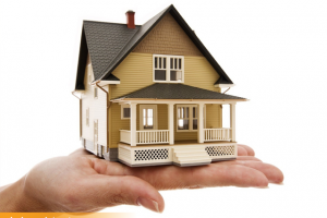 Hướng dẫn thủ tục mượn tuổi làm nhà cần phải biết