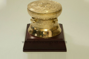 Top 4 đồ phong thủy tặng Sếp và đối tác ý nghĩa nhất