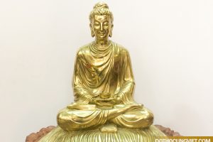 Tường tận ý nghĩa đồ đồng phong thủy trong cuộc sống