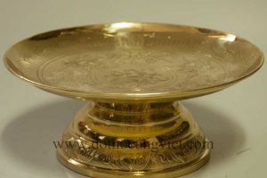 Những điều nên tránh khi chọn mua đồ đồng thờ cúng