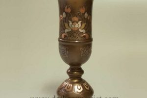Tham khảo địa chỉ bán ống hương bằng đồng chất lượng