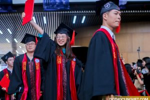 Vật phẩm phong thủy giúp may mắn trong thi cử