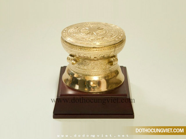 Gợi ý đồ phong thủy để bàn hoặc làm quà tặng ý nghĩa