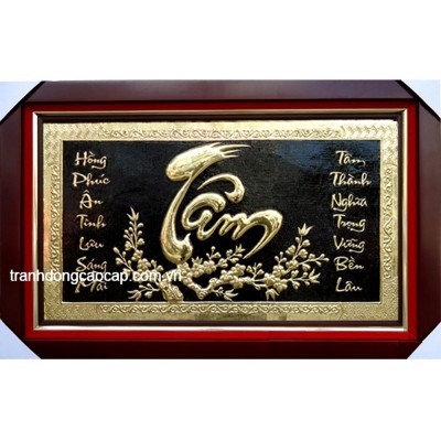 tranh-dong-chu-tam-tu-phap-1