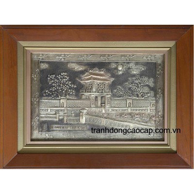 tranh-dong-van-mieu-quoc-tu-giam-1